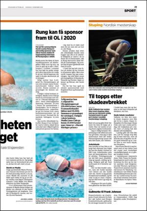 aftenbladet-20121203_000_00_00_029.pdf