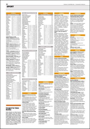 aftenbladet-20121203_000_00_00_030.pdf