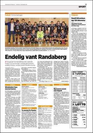 aftenbladet-20121203_000_00_00_031.pdf