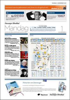 aftenbladet-20121203_000_00_00_032.pdf