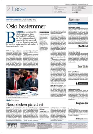 aftenbladet-20121213_000_00_00_002.pdf