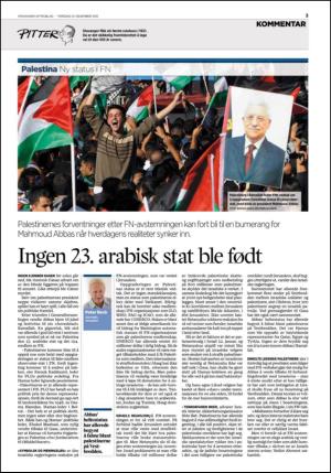 aftenbladet-20121213_000_00_00_003.pdf