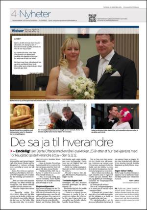 aftenbladet-20121213_000_00_00_004.pdf