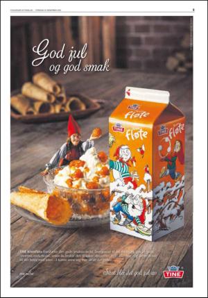 aftenbladet-20121213_000_00_00_005.pdf