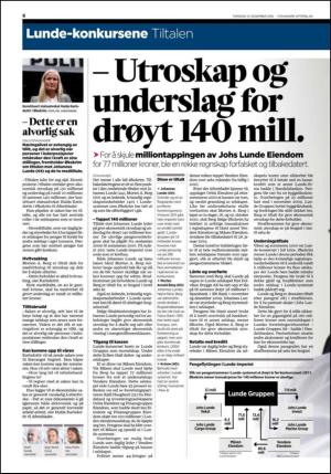 aftenbladet-20121213_000_00_00_006.pdf