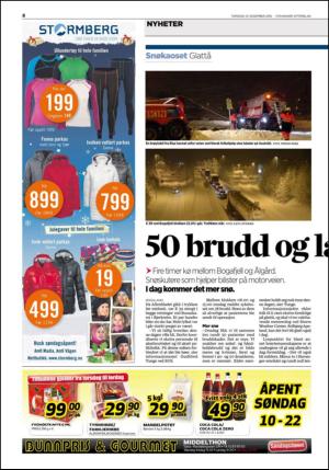 aftenbladet-20121213_000_00_00_008.pdf