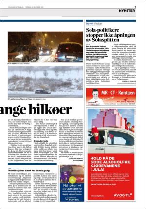 aftenbladet-20121213_000_00_00_009.pdf
