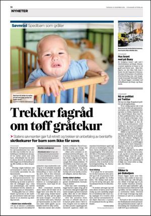 aftenbladet-20121213_000_00_00_010.pdf