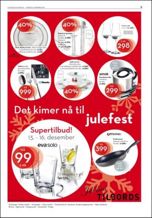 aftenbladet-20121213_000_00_00_011.pdf
