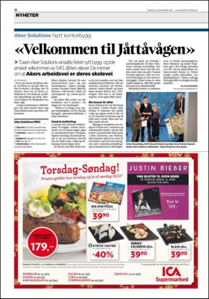 aftenbladet-20121213_000_00_00_012.pdf