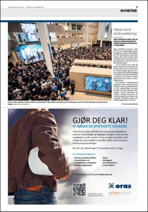 aftenbladet-20121213_000_00_00_013.pdf