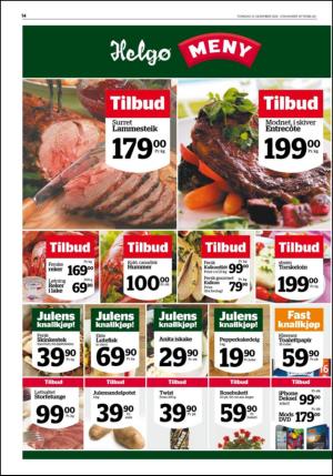 aftenbladet-20121213_000_00_00_014.pdf