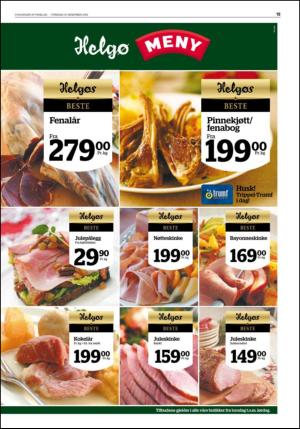 aftenbladet-20121213_000_00_00_015.pdf