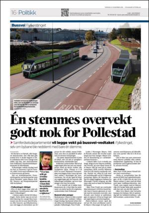 aftenbladet-20121213_000_00_00_016.pdf