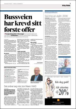 aftenbladet-20121213_000_00_00_017.pdf