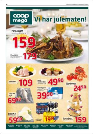 aftenbladet-20121213_000_00_00_018.pdf