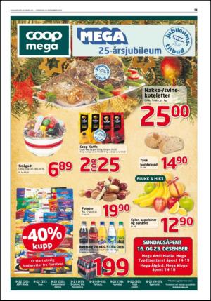 aftenbladet-20121213_000_00_00_019.pdf