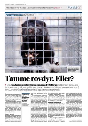 aftenbladet-20121213_000_00_00_021.pdf