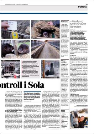aftenbladet-20121213_000_00_00_023.pdf