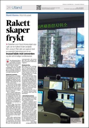 aftenbladet-20121213_000_00_00_024.pdf