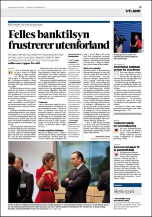 aftenbladet-20121213_000_00_00_025.pdf