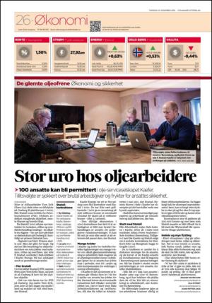 aftenbladet-20121213_000_00_00_026.pdf