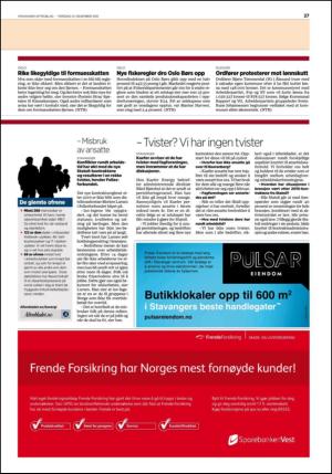 aftenbladet-20121213_000_00_00_027.pdf