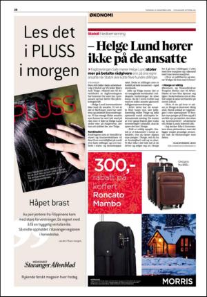 aftenbladet-20121213_000_00_00_028.pdf