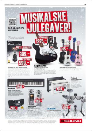 aftenbladet-20121213_000_00_00_029.pdf