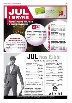 aftenbladet-20121213_000_00_00_031.pdf