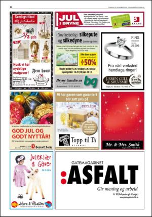 aftenbladet-20121213_000_00_00_032.pdf