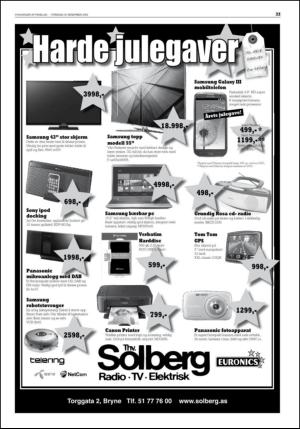 aftenbladet-20121213_000_00_00_033.pdf