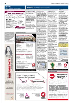 aftenbladet-20121213_000_00_00_034.pdf