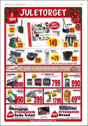 aftenbladet-20121213_000_00_00_035.pdf