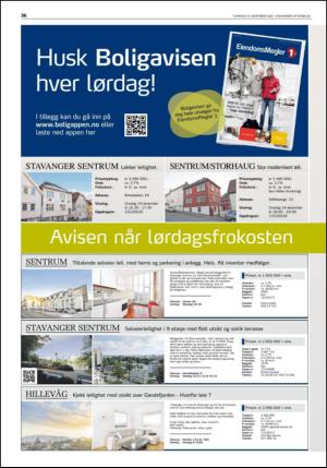 aftenbladet-20121213_000_00_00_036.pdf
