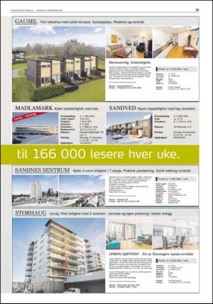 aftenbladet-20121213_000_00_00_037.pdf