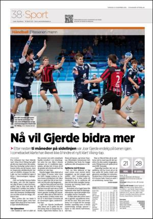 aftenbladet-20121213_000_00_00_038.pdf