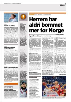 aftenbladet-20121213_000_00_00_039.pdf
