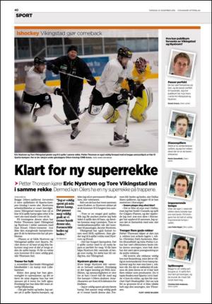 aftenbladet-20121213_000_00_00_040.pdf