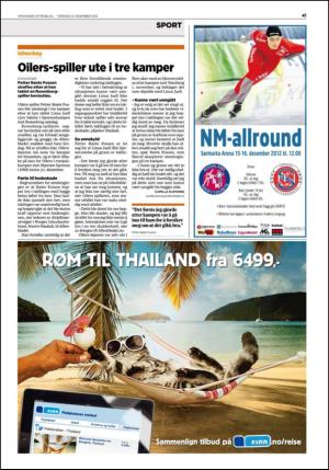 aftenbladet-20121213_000_00_00_041.pdf