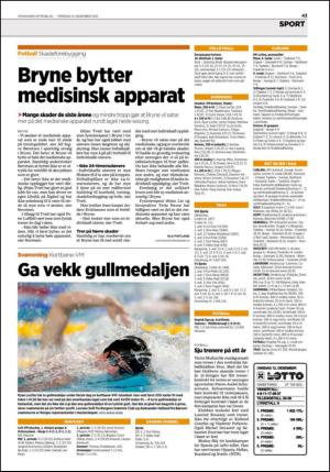 aftenbladet-20121213_000_00_00_043.pdf