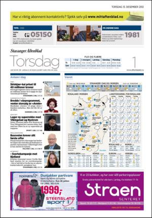 aftenbladet-20121213_000_00_00_044.pdf