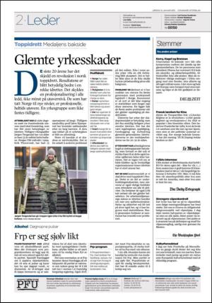 aftenbladet-20130112_000_00_00_002.pdf