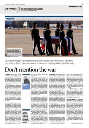 aftenbladet-20130112_000_00_00_003.pdf