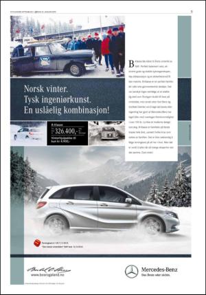 aftenbladet-20130112_000_00_00_005.pdf