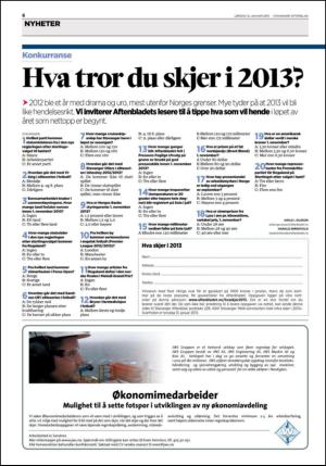 aftenbladet-20130112_000_00_00_006.pdf