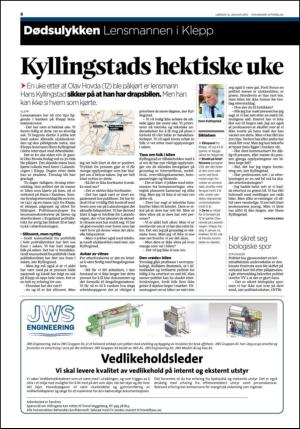 aftenbladet-20130112_000_00_00_008.pdf