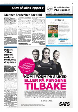 aftenbladet-20130112_000_00_00_009.pdf