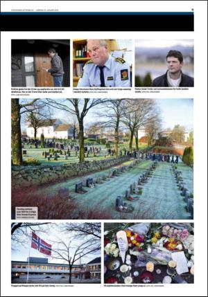 aftenbladet-20130112_000_00_00_011.pdf