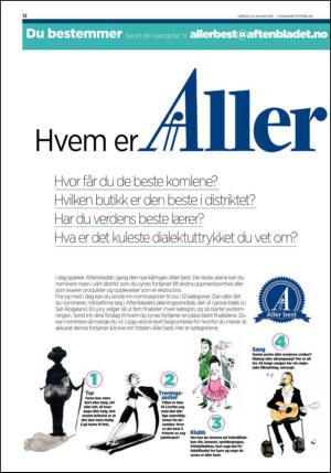 aftenbladet-20130112_000_00_00_012.pdf